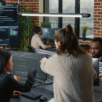 Drovenio Software Development Tips