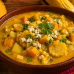Best Locro de Zapallo Near Me