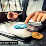 ecryptobit.com Wallets