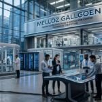 Mellozgalgoen