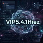 vip5.4.1hiez